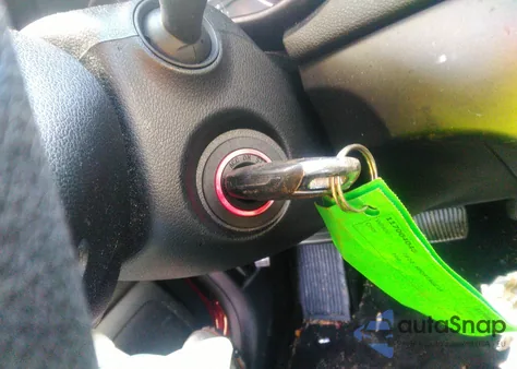 2020 Kia Sportage Lx from USA, damaged, VIN KNDPMCAC2L7785498